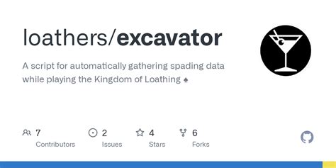 Image result for Fe Excavator Script