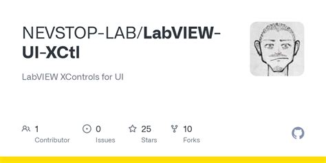 Image result for LabVIEW Lvproj Icon
