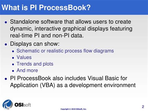 Pi Process Book Icon に対する画像結果