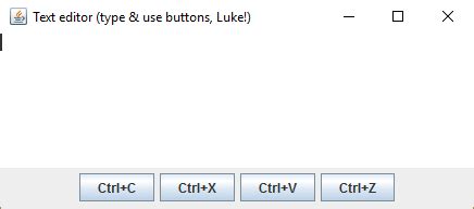 Image result for End Command in Java