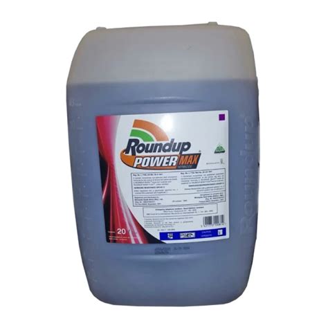 Afbeeldingsresultaten voor Power Max 3 Shuttle