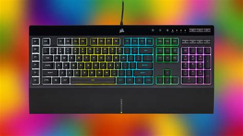 Image result for Best Wireless Gaming Keyboard