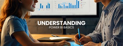 Image result for Power BI Tutorial for Beginners
