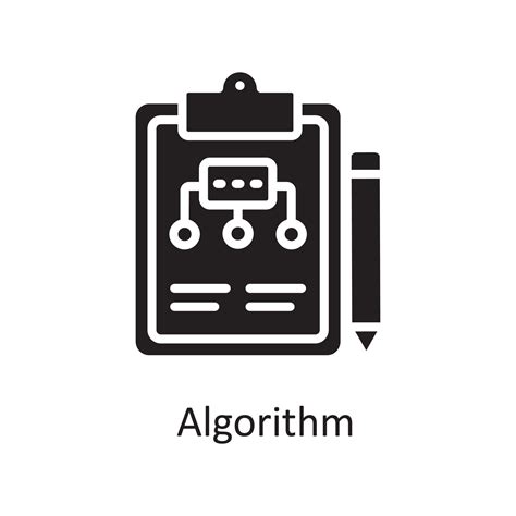 Image result for Algorithm Logic Logo