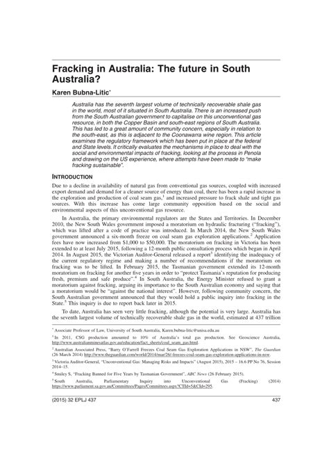 Image result for Fracking in Australia
