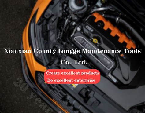 Toradh íomhá ar Machine Damping Spring