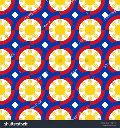 Image result for Pader Filipino Design