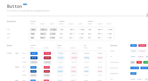 Résultat d’images pour Mui Select Component