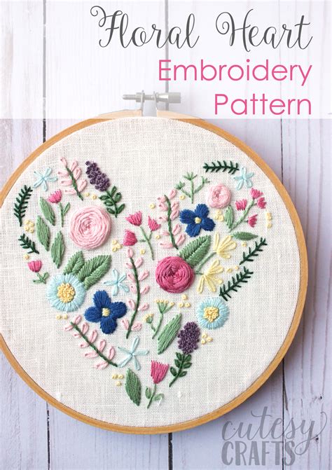 Image result for Free Hand Embroidery Designs Patterns