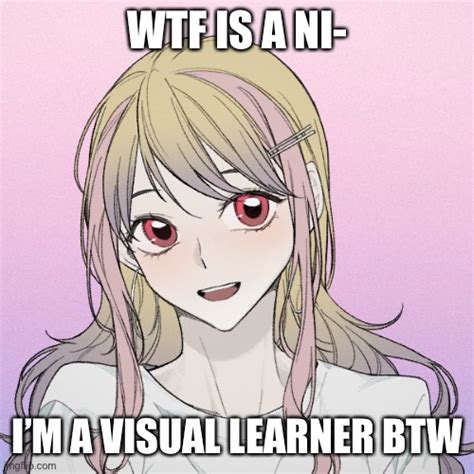 Visual Learner Meme に対する画像結果