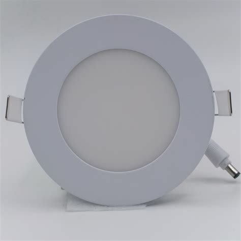 Image result for How to Use LED Panel Light Round