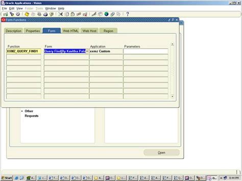 Image result for Multiple Search in One Column Oracle Query