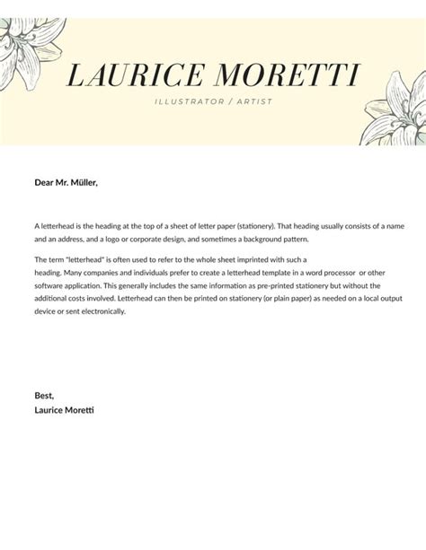 Afbeeldingsresultaten voor Canva Program Status Slide