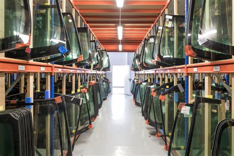 Image result for Glass Auto Express