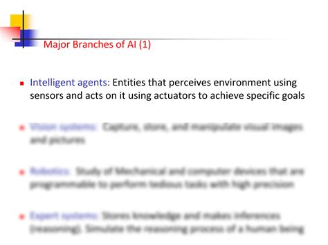 Image result for Basic Functions and Applications of Ai in Ai Devices Installation