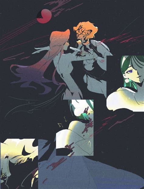 Afbeeldingsresultaten voor Alien Stage Cafe Art