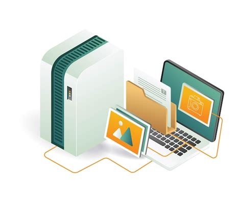 Image result for Data Collection in Computer