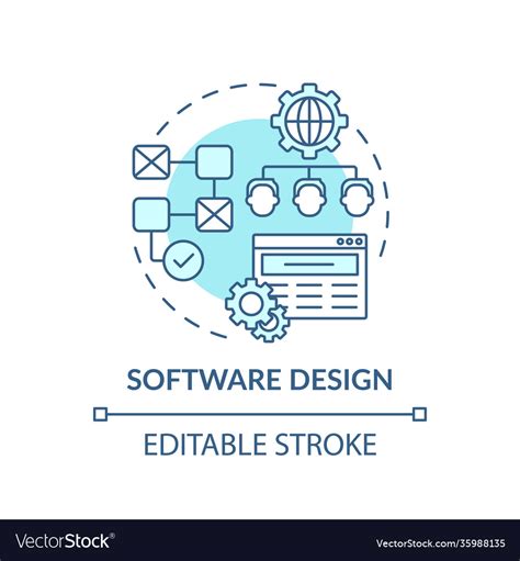 Software Design Principles Icon に対する画像結果