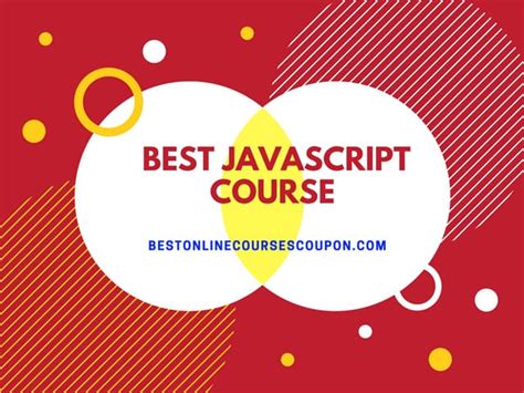 Image result for Best Tranning Award in JavaScript