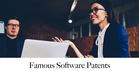 Toradh íomhá ar Famous Old Software Developers