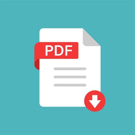 Image result for PDF Files Saved On This Computer
