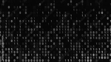 Toradh íomhá ar Block Coding Samples Back and White