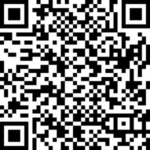 Image result for QR Code eGov