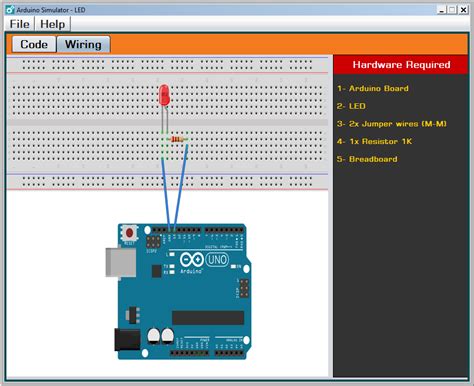 Image result for Arduino Simulator for Windows 10