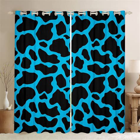 Afbeeldingsresultaten voor Python Skin Drapes