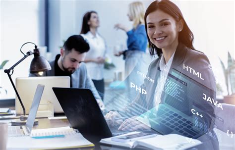 Image result for Data Science Masters Programs