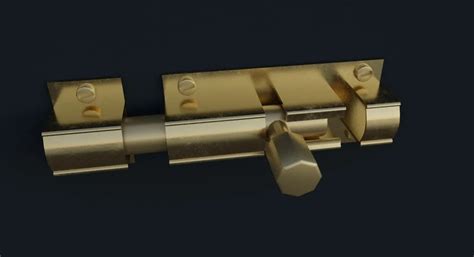 Simple Lock Logo に対する画像結果