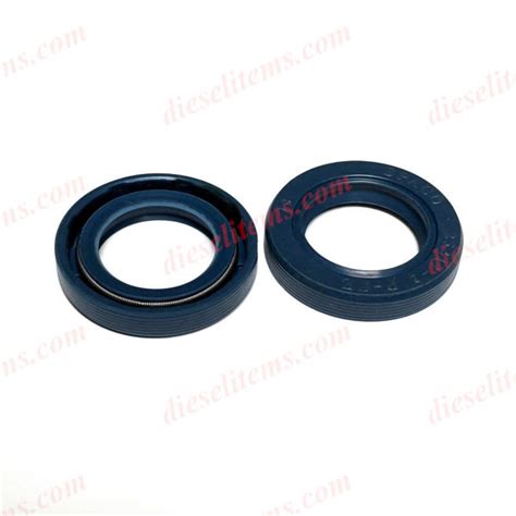 Image result for Delphi Cav Injection Pump