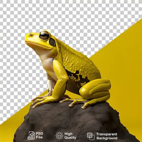 Toradh íomhá ar Include C# File