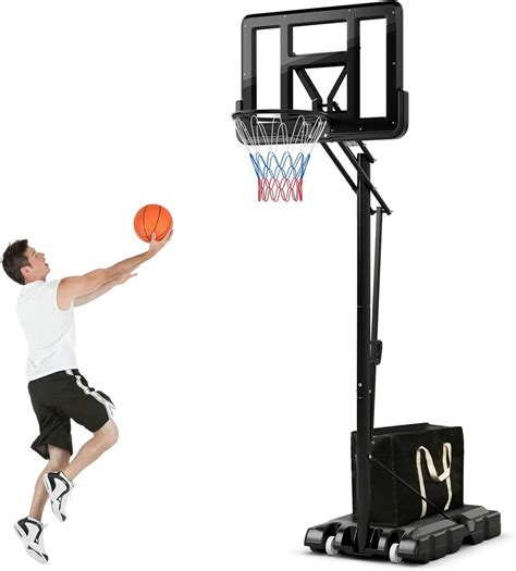 Image result for Wooden Basketball Stand