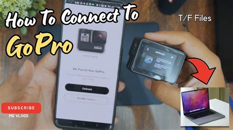 Transfer GoPro Video to PC-க்கான படிம முடிவு