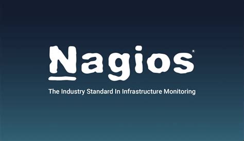 Image result for Nagios NetFlow