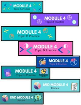 Eureka Math Grade 5 Module 4 Answer Key PDF માટે ઇમેજ પરિણામ