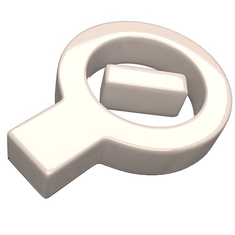 Image result for Zoom Out Symbol in Chart