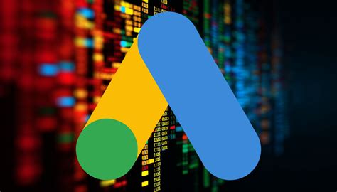 Toradh íomhá ar Google API Partner