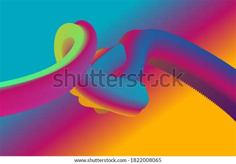 Red Turning into Blue Gradient Color に対する画像結果