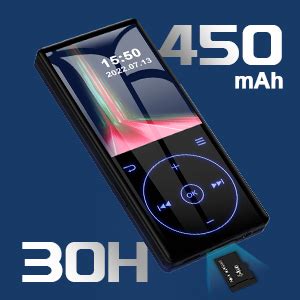 Bluetooth MP3 Player No Voice Recorder に対する画像結果