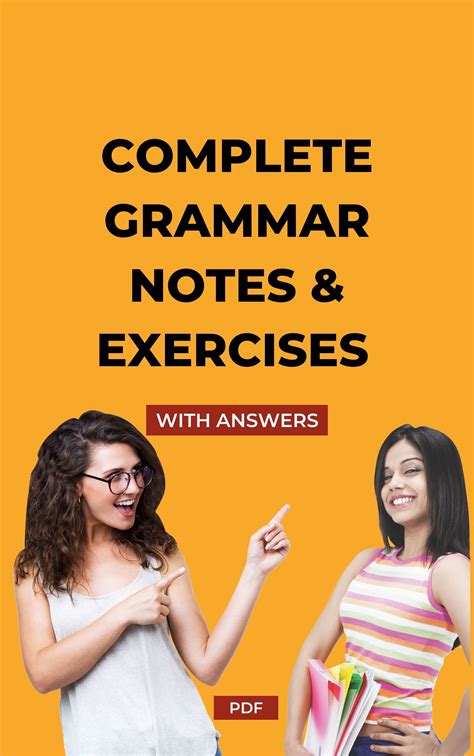 Image result for Toppr English Composition