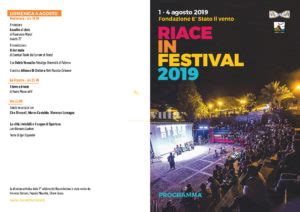 Image result for Programma Ierice