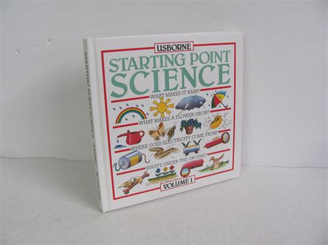 Toradh íomhá ar Elementary Science Textbook