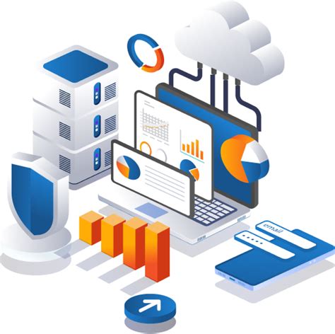 Image result for Database Management Services