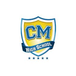 Toradh íomhá ar Testing Program Certificaciones