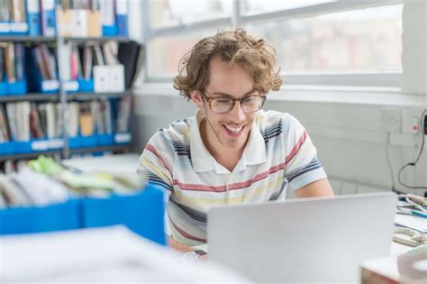 Image result for Script Formatting Google Docs