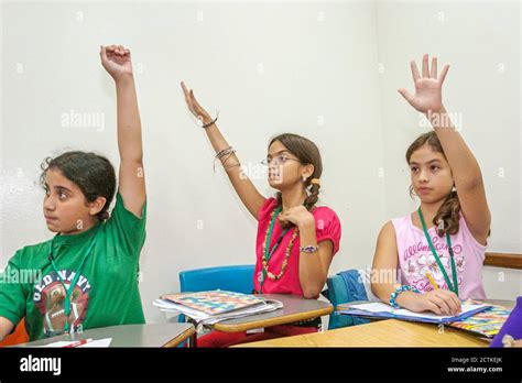 Image result for Raise Hand in the Class