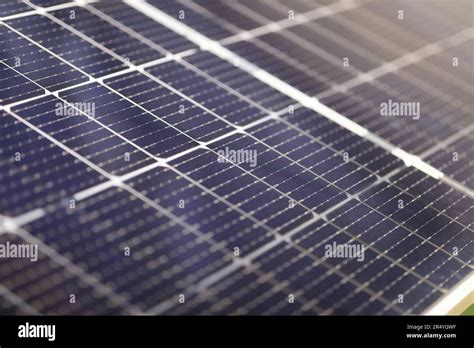 Image result for Solar Module Close Up