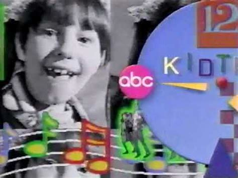 Image result for Fall 1990 ABC Promo